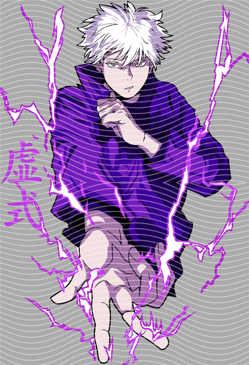 Animation design-RB 551
